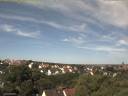 Vorschaubild von 25.07.2026 11:20