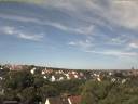 Vorschaubild von 25.07.2026 11:21