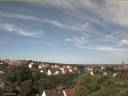 Vorschaubild von 25.07.2026 11:22