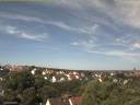 Vorschaubild von 25.07.2026 11:23