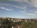 Vorschaubild von 25.07.2026 11:23