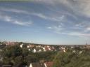 Vorschaubild von 25.07.2026 11:24
