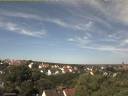 Vorschaubild von 25.07.2026 11:25