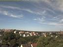 Vorschaubild von 25.07.2026 11:25