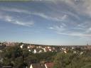 Vorschaubild von 25.07.2026 11:26