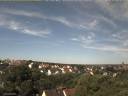Vorschaubild von 25.07.2026 11:28