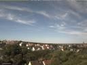 Vorschaubild von 25.07.2026 11:30