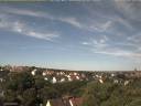 Vorschaubild von 25.07.2026 11:31