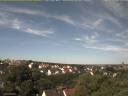 Vorschaubild von 25.07.2026 11:31