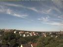 Vorschaubild von 25.07.2026 11:33