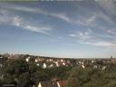 Vorschaubild von 25.07.2026 11:33