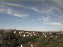 Vorschaubild von 25.07.2026 11:34