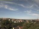 Vorschaubild von 25.07.2026 11:35