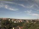 Vorschaubild von 25.07.2026 11:36