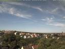 Vorschaubild von 25.07.2026 11:38