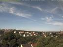 Vorschaubild von 25.07.2026 11:39