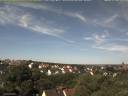 Vorschaubild von 25.07.2026 11:39