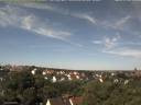 Vorschaubild von 25.07.2026 11:40