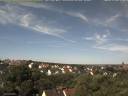 Vorschaubild von 25.07.2026 11:40