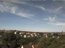Vorschaubild von 25.07.2026 11:41
