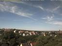 Vorschaubild von 25.07.2026 11:42