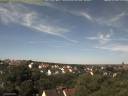 Vorschaubild von 25.07.2026 11:43