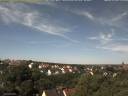 Vorschaubild von 25.07.2026 11:44