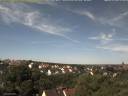 Vorschaubild von 25.07.2026 11:44