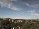 Vorschaubild von 25.07.2026 11:45