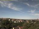 Vorschaubild von 25.07.2026 11:45