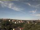 Vorschaubild von 25.07.2026 11:46