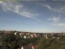 Vorschaubild von 25.07.2026 11:47