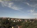 Vorschaubild von 25.07.2026 11:48