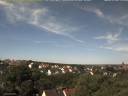 Vorschaubild von 25.07.2026 11:49
