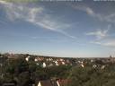 Vorschaubild von 25.07.2026 11:49