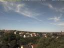 Vorschaubild von 25.07.2026 11:50