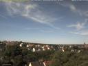 Vorschaubild von 25.07.2026 11:52