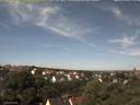Vorschaubild von 25.07.2026 11:52