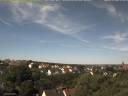 Vorschaubild von 25.07.2026 11:54