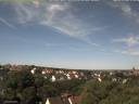 Vorschaubild von 25.07.2026 11:56
