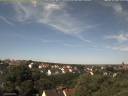 Vorschaubild von 25.07.2026 11:57