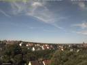 Vorschaubild von 25.07.2026 11:58