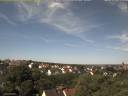 Vorschaubild von 25.07.2026 11:59