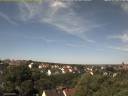 Vorschaubild von 25.07.2026 12:00