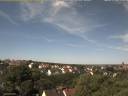 Vorschaubild von 25.07.2026 12:01