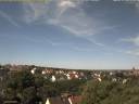 Vorschaubild von 25.07.2026 12:01