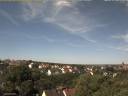 Vorschaubild von 25.07.2026 12:02