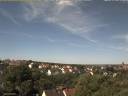 Vorschaubild von 25.07.2026 12:03