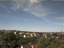 Vorschaubild von 25.07.2026 12:04