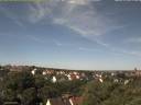 Vorschaubild von 25.07.2026 12:05